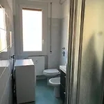 Navigli Life