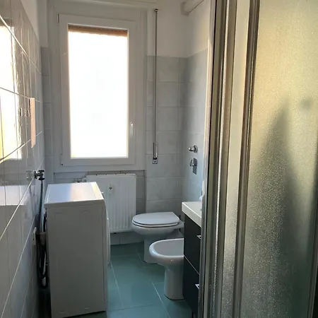 Navigli Life